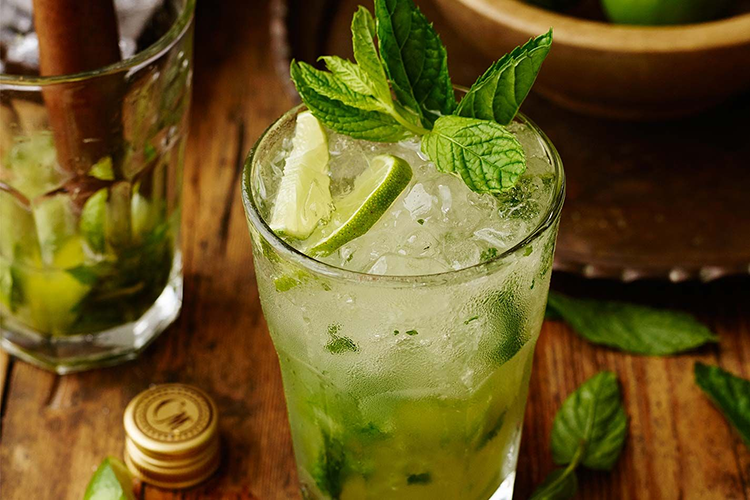 mojito2