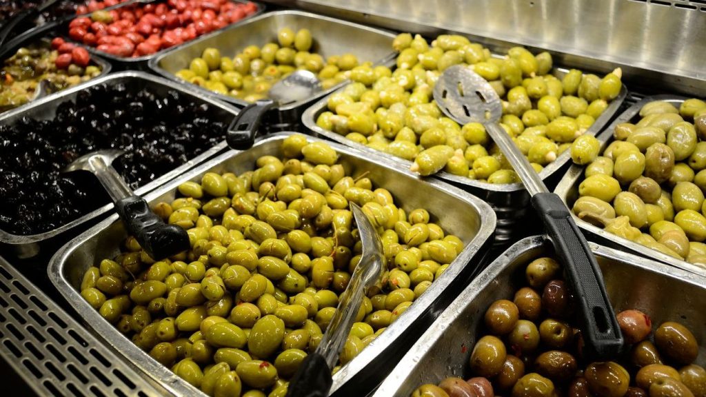 olives.0.0