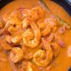 prawn-curry-recipe
