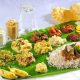 tamil new year special recipes
