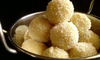 ugadi-special-nariyal-laddu-recipe