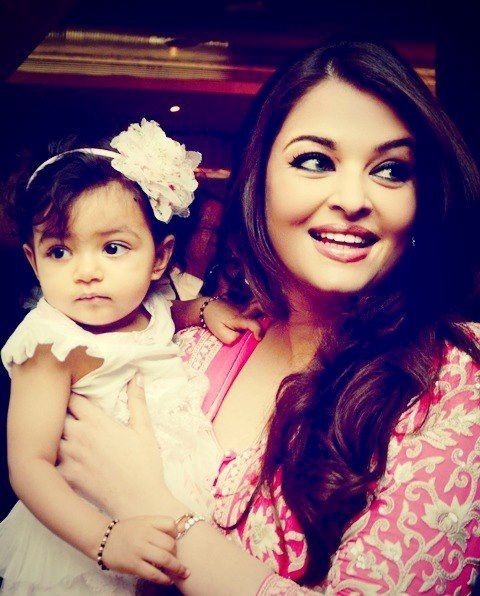 1447647995_aaradhya-bachchan-photos