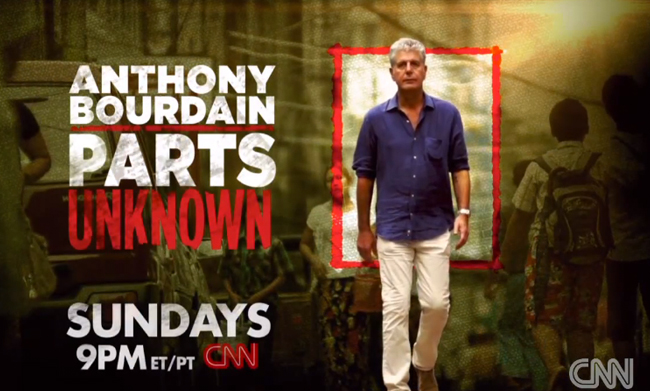 Bourdain-PartsUnknown-Colombia-MMXLII