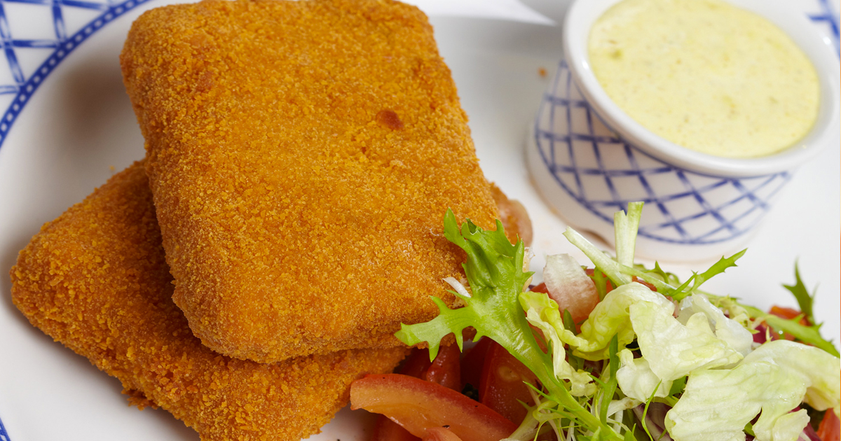 Fish-Cutlet-Recipe