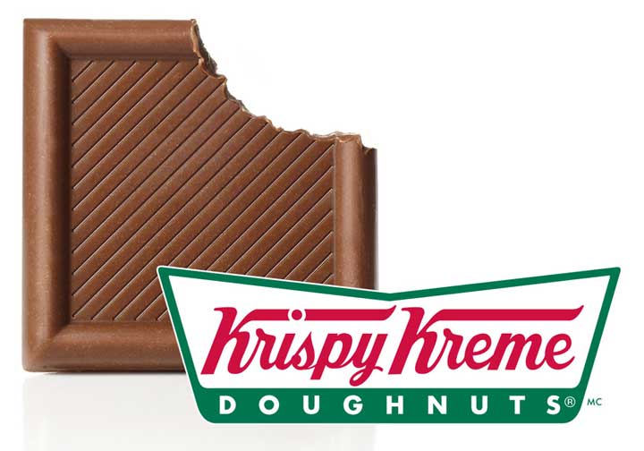 Krispy