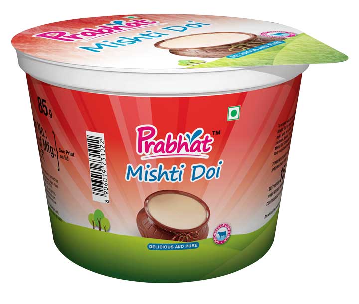 Mishti-DOI-PNG