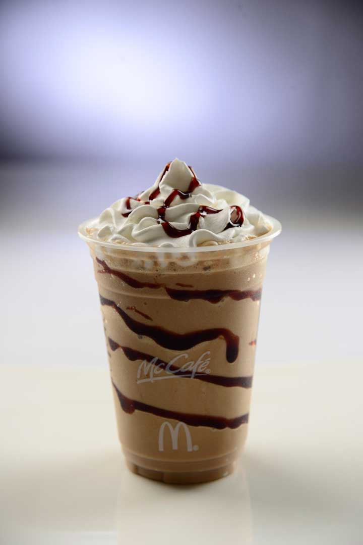 Mocha_Frappe[1]