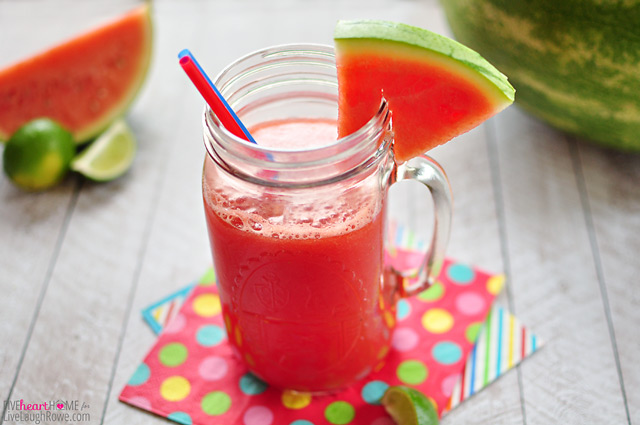 Refreshing-Watermelon-Agua-Fresca