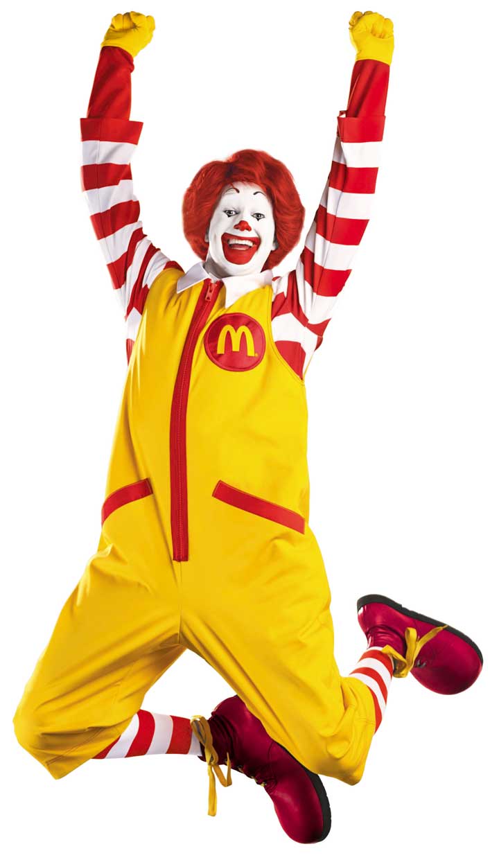 Ronald-McDonald_2