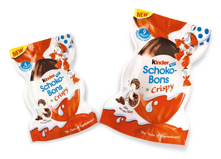 SchokoBons