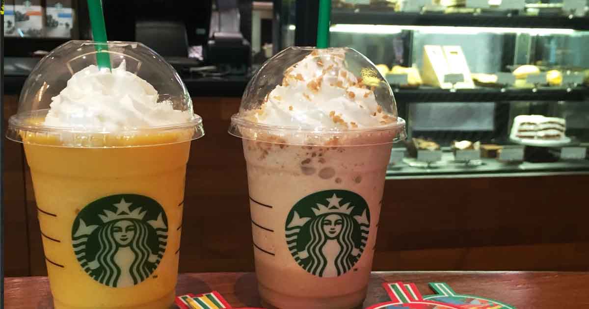 Starbucks menu. Раф в старбаксе. Starbucks menu. Starbucks menu. Старбакс кофе меню.