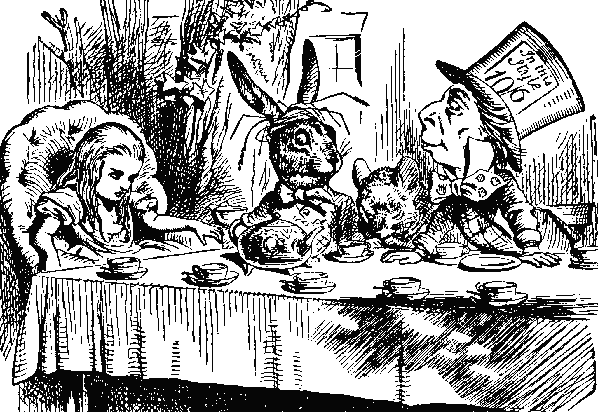 alice_in_wonderland_mad_hatters_tea_party
