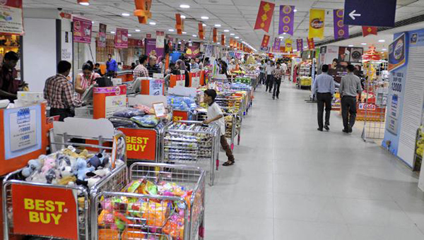 bigbazaar