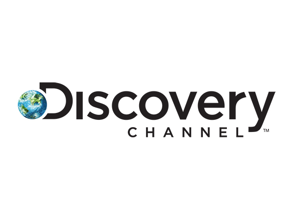 discovery1 copy