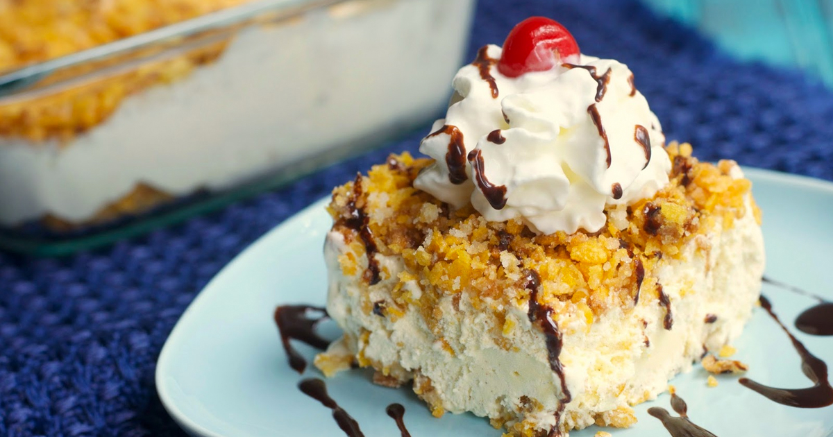 feature image mex fried ice cream