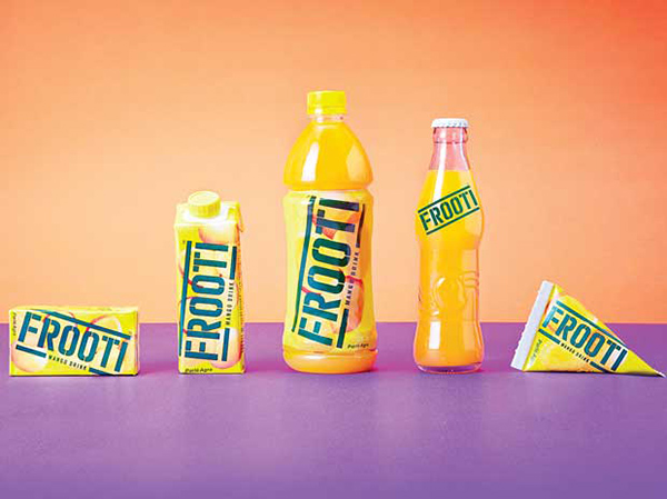 frooti3