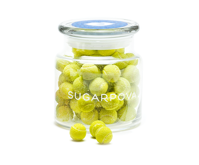 jar_gumballs_product_1