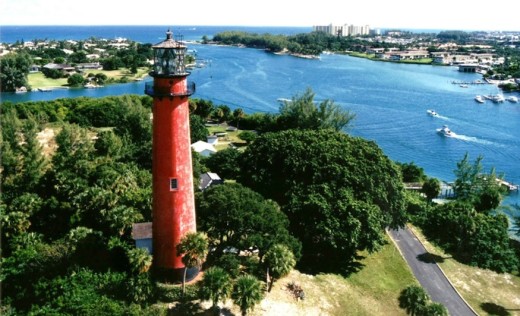 jupiter-inlet-lighthouse-and-museum-504e1d0c1d45e04c200002da