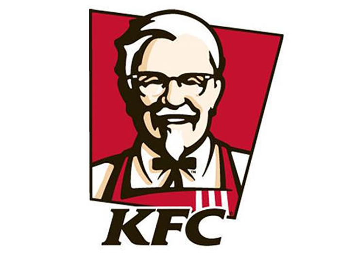 KFC India's New Initiative To Provide Meals For Poor Children