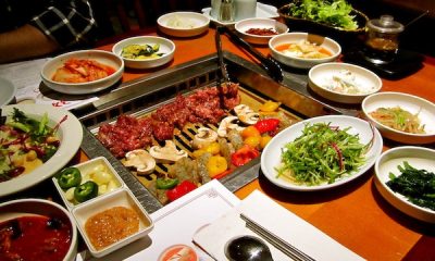 korean-food-in-los-angeles