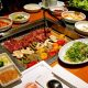 korean-food-in-los-angeles
