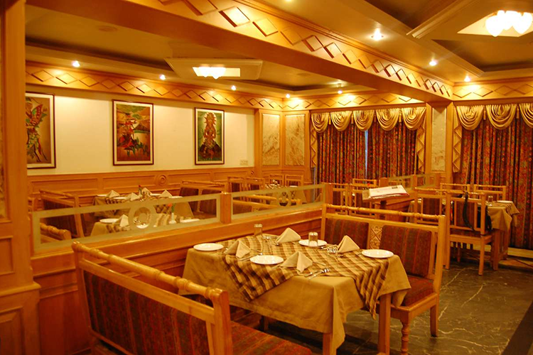 Night Out Dining in T Nagar,Chennai - Best All Night Delivery Restaurants  in Chennai - Justdial