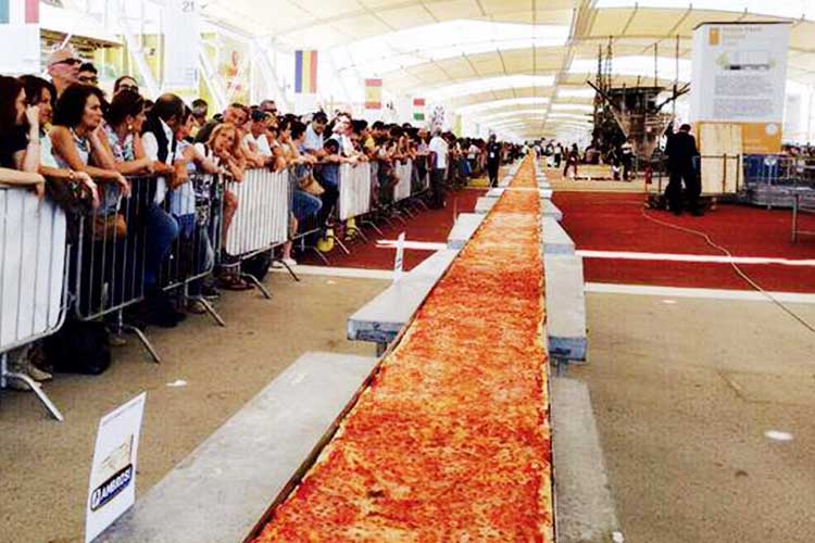 longestpizza1