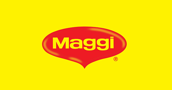 maggi2