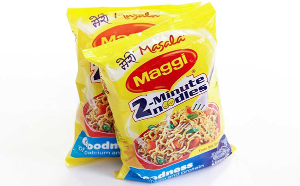 maggi3