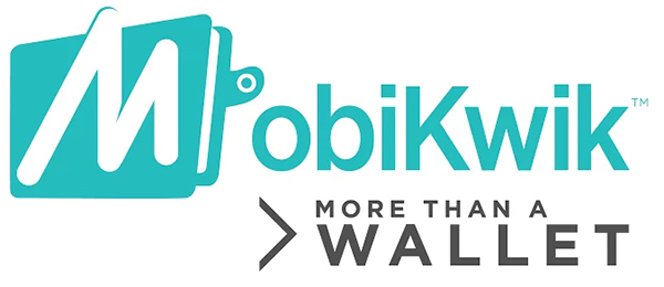 mobikwik