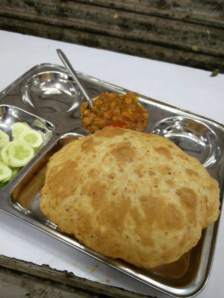 new punjabi khana
