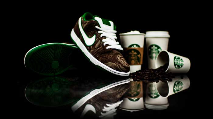 nikestarbucks1