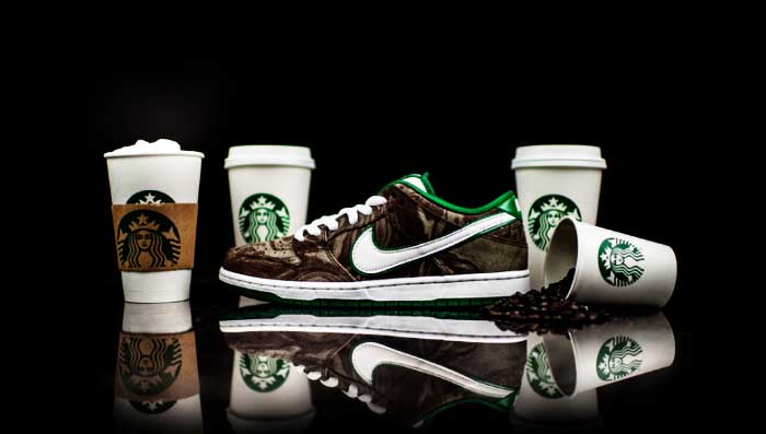 nikestarbucks2