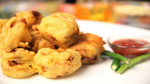 potato-vada-tamil