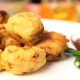 potato-vada-tamil