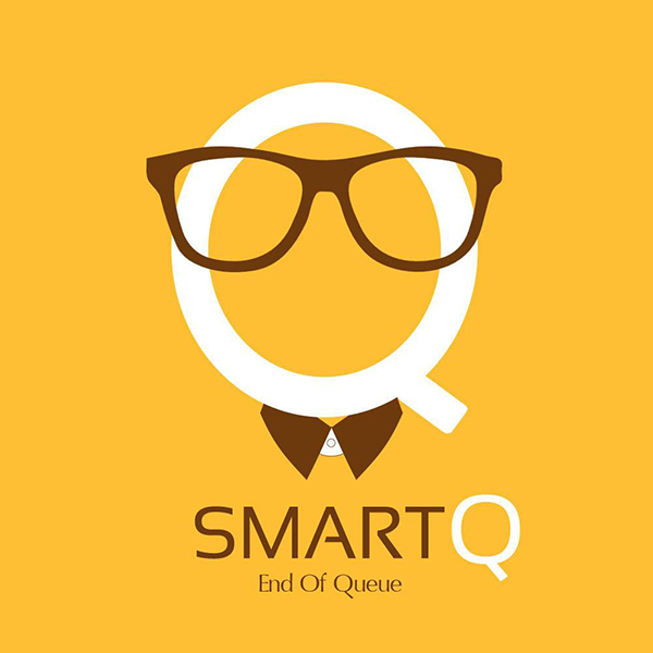 smartq4