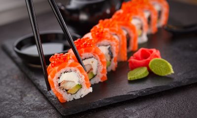 sushi-hf