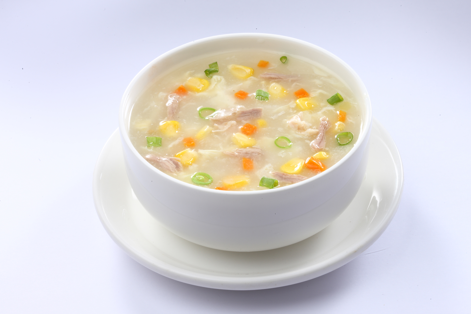 sweet-corn-chicken-soup