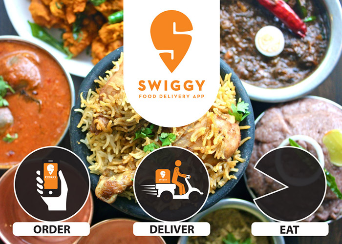 swiggy2