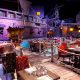 Visit These Amazing Themed Restaurants in Chennai [UPDATED] Photo 15