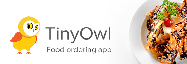 tinyowl2