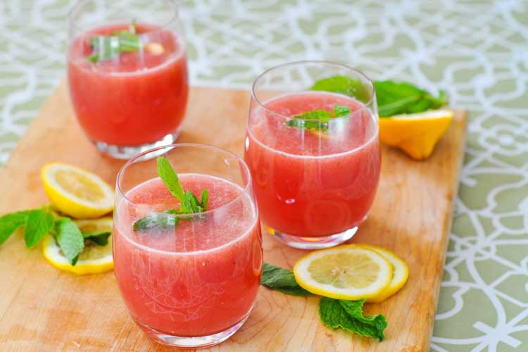 watermelonlemonade