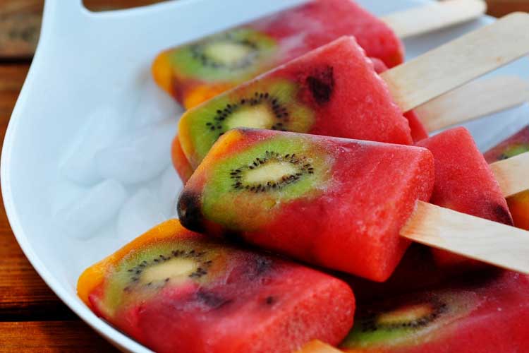 watermelonpopsicle