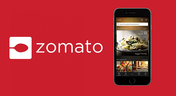 zomato1