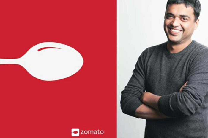 zomato3