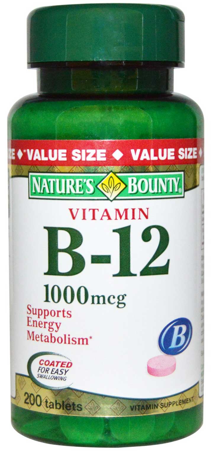 B12