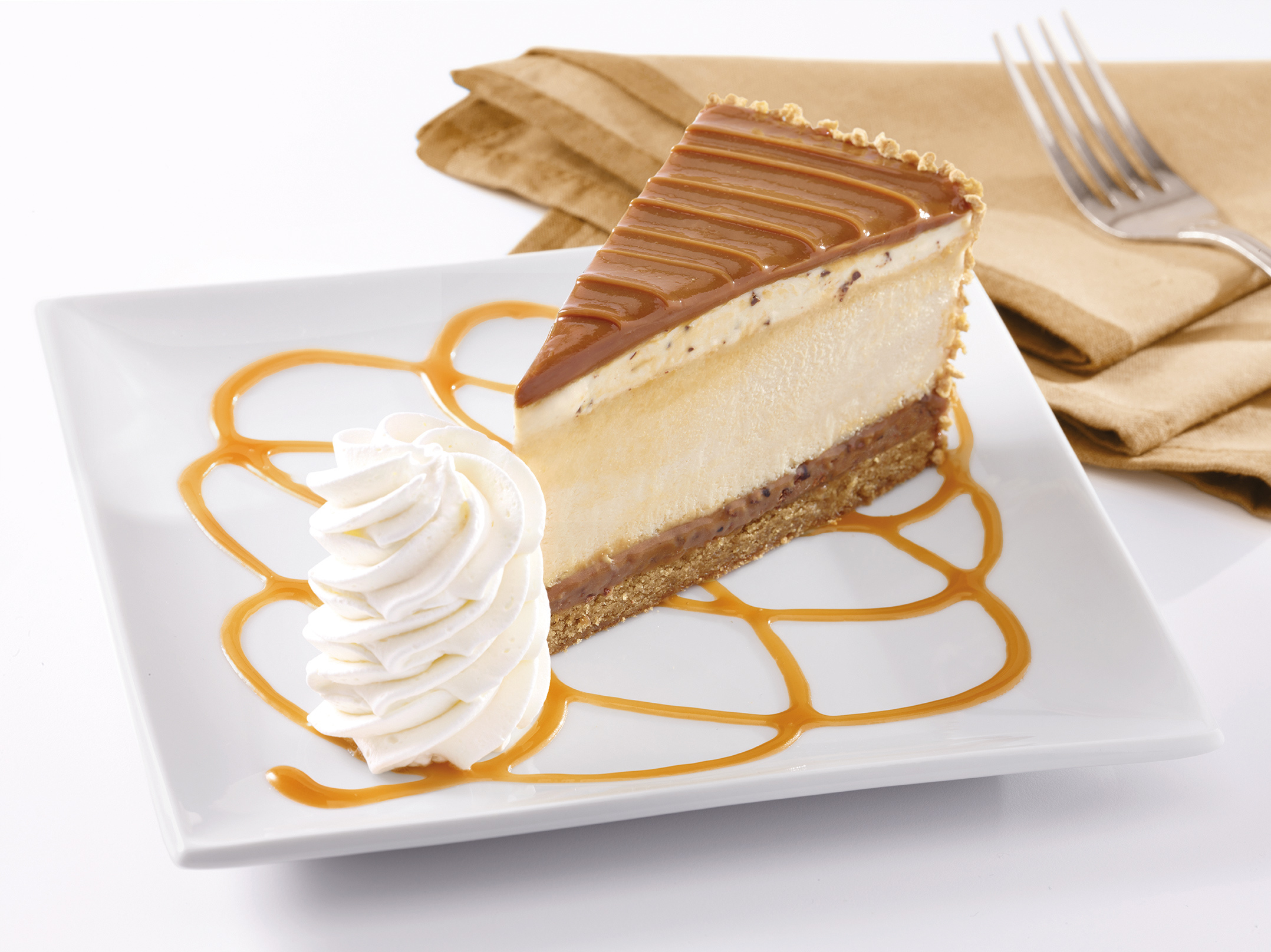 CCF_Salted_Caramel_Cheesecake_staged_highres