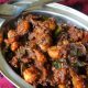 Chennai Yera Recipe