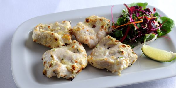 Chicken-Malai-Tikka-Recipe