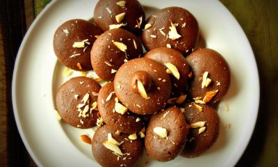 Chocolate-Sandesh-Recipe